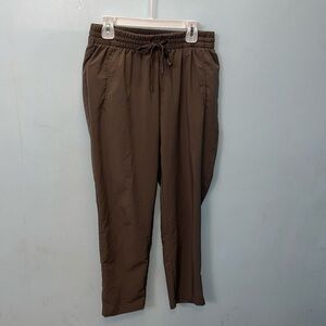 Zella size small women’s athletic and casual pants